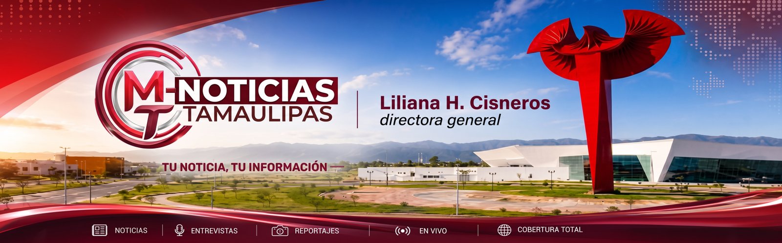 Mundo Tamaulipas